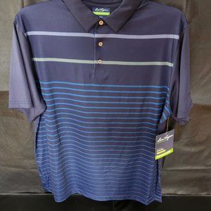 COPY - Ben Hogan Golf Shirts